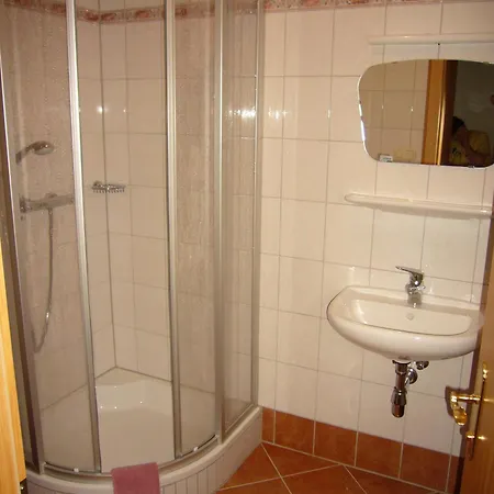 Inn Wacht