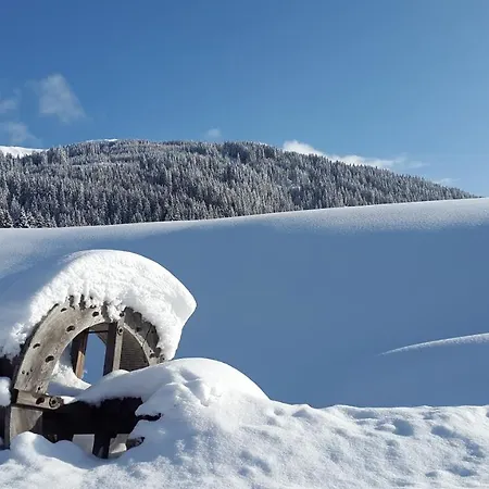 Πανδοχείο Wacht