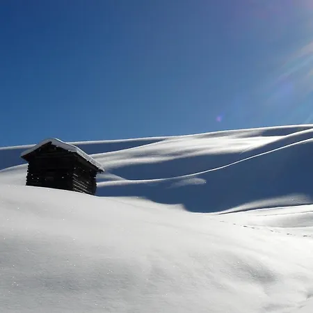 Πανδοχείο Wacht