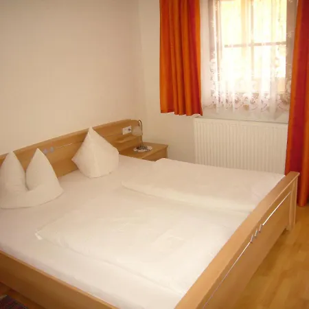 Wacht Mini-hôtel *