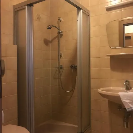 Wacht Mini-hôtel *